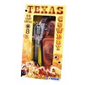 150  Revolver Texas 6