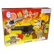 901  Sheriff Shooting Gallery!