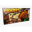 880  Cowboy Sheriff Super Set!