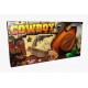 880  Cowboy Sheriff Super Set!