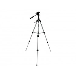 Trípode 3-POD-2