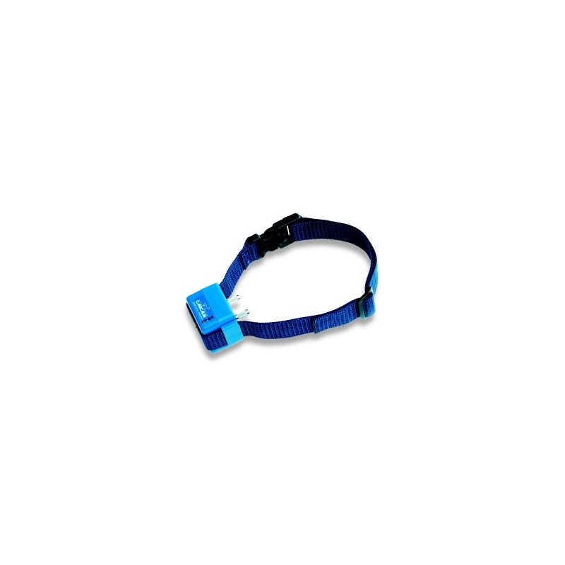 Collar anti-ladridos