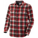 Camisa térmica Windward II Overshirt
