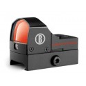 Bushnell Trophy First Strike Punto Rojo