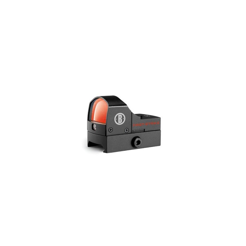 Bushnell Trophy First Strike Punto Rojo