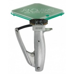 RCBS Nuevo Universal Hand Priming Tool