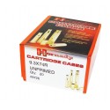 Hornady casquillos 9.3x74 R