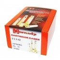 Casquillos 9.3x62