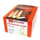 Casquillos 9.3x62