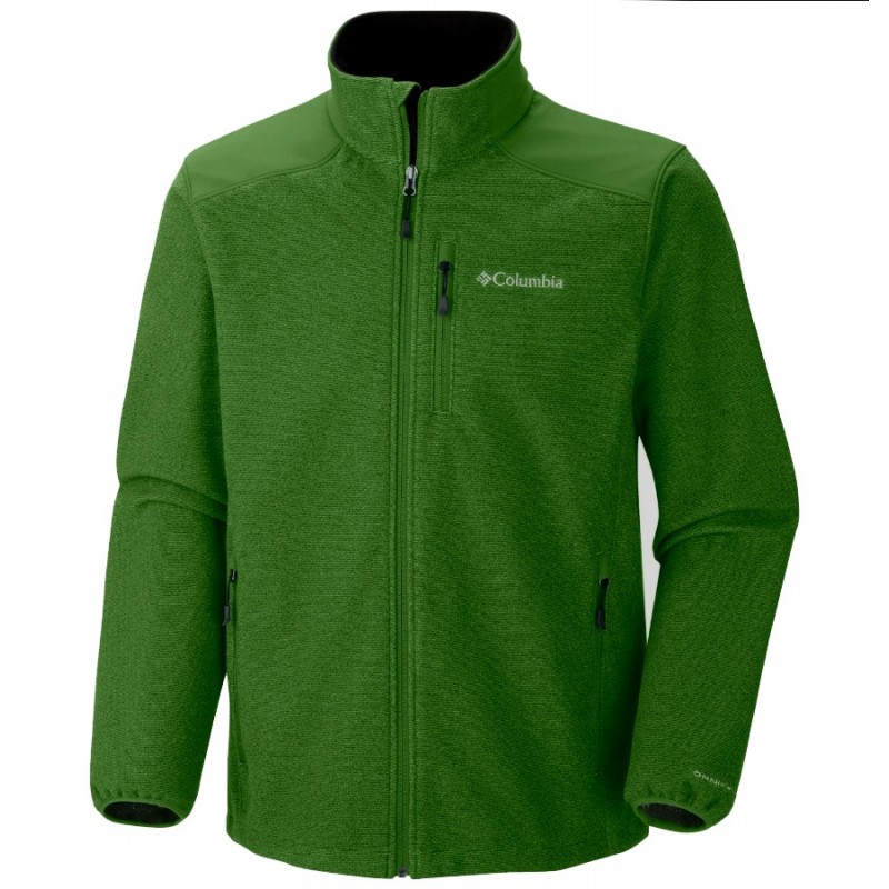 WO6895  Wind Protector 100% Windproof