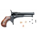 Pedersoli S.362  Derringer Guardian 209