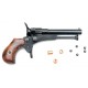 Pedersoli S.362  Derringer Guardian 209