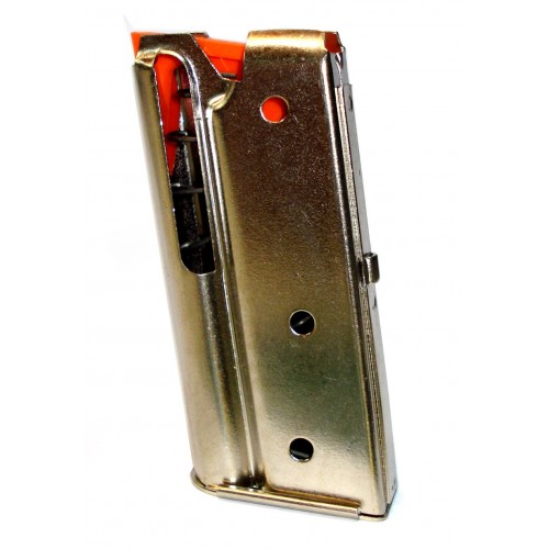 Marlin 70 PPS 7 balas