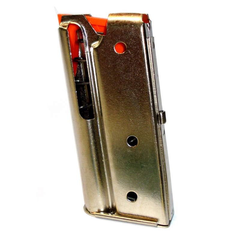 Marlin 70 PPS 7 balas