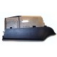Cargador Argo 300 Win. Mag. 3 balas / 5 Balas