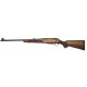 Tikka T3 Hunter Zurdo 30-06