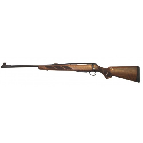 Tikka T3 Hunter Zurdo 30-06