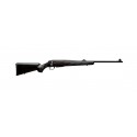 Tikka T3 Lite