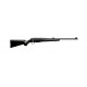 Tikka T3 Lite