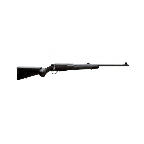Tikka T3 Lite Rifle