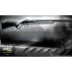 Sako Quad Heavy Barrel 22lr