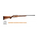 Tikka T3 Hunter Fluted 30-06