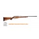Tikka T3 Hunter Fluted 30-06