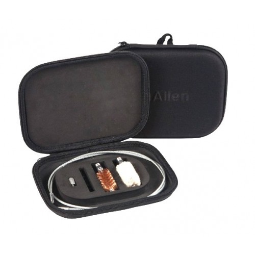 70599 Flexi-kit Compact calibre .12