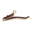 0800003639 Muelle Real Original Brown Bess