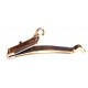 0800003639 Muelle Real Original Brown Bess