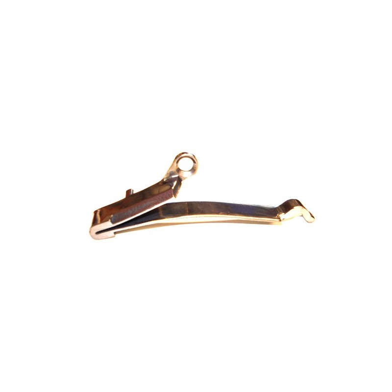 0800003639 Muelle Real Original Brown Bess