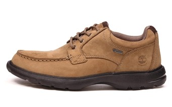 timberland ek richmont