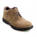 5040A EK Richmondt Beige Gore-tex