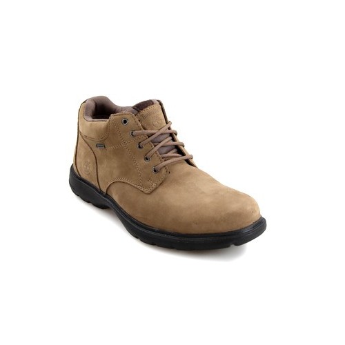 5040A EK Richmondt Beige Gore-tex