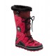 Sorel Glacy Explorer