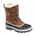 Caribou WL Lux