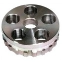 90079 Load Master Turret 5-Hole