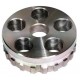 90079 Load Master Turret 5-Hole