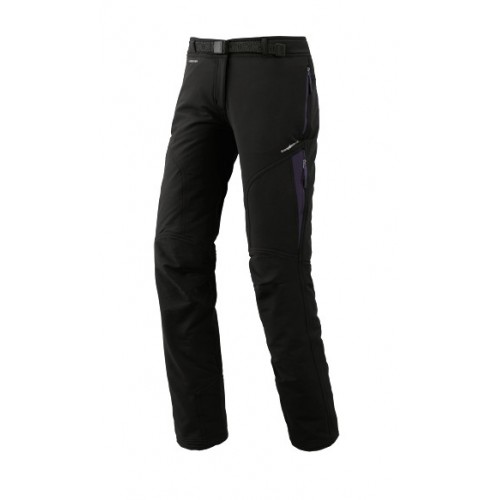 Trango World Pantalón Kalk Lady