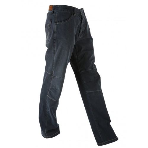 Trango World Yosemite CN Pantalón de montaña