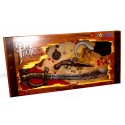 441 Pirate´s Island Super Set