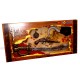 441 Pirate´s Island Super Set