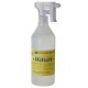 Pedersoli USA 487 Solblack (Detergente)