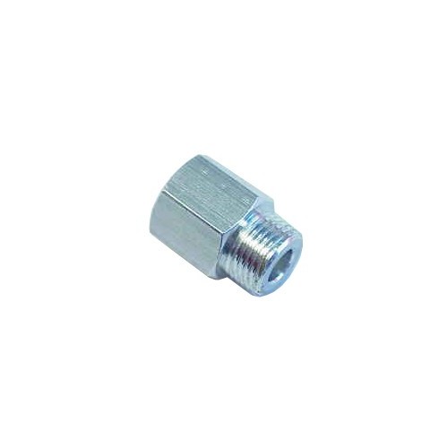 Lee Precision Funnel Adaptor