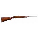 CZ 455 American 17 HMR