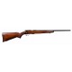 CZ 455 American 17 HMR