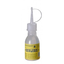 Pedersoli Lubricante para calepinos