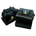 USA 650   Bolsa deportiva