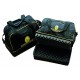 USA 650   Bolsa deportiva