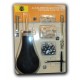 USA 344 Starter kit para revólver .36 / .44